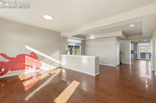 8635 Meadow Tree Trail, Colorado Springs, CO 80927