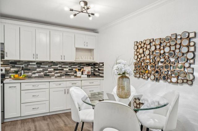 40425 Chapel Way 309, Fremont, CA 94538