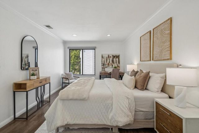 40425 Chapel Way 309, Fremont, CA 94538