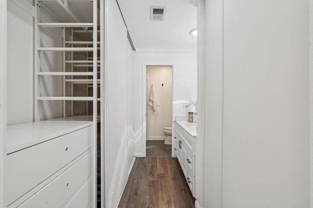 40425 Chapel Way 309, Fremont, CA 94538