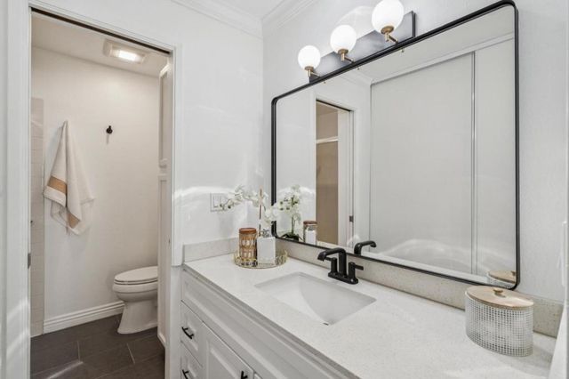 40425 Chapel Way 309, Fremont, CA 94538