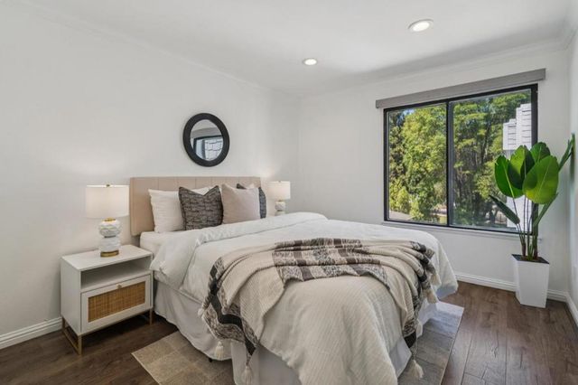 40425 Chapel Way 309, Fremont, CA 94538