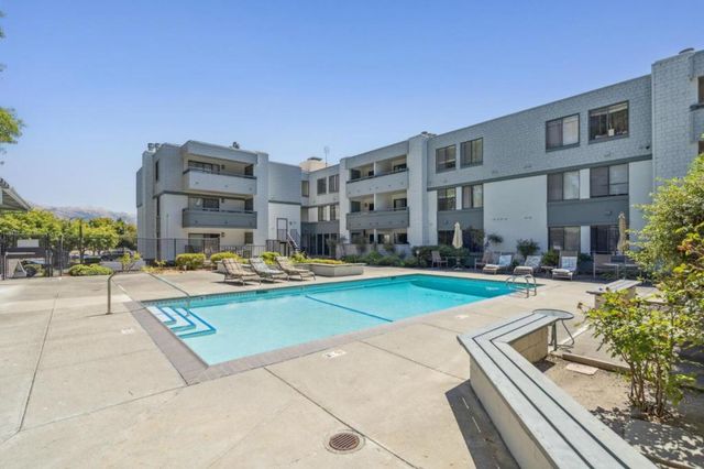 40425 Chapel Way 309, Fremont, CA 94538