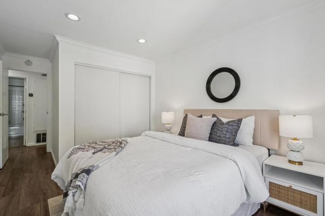 40425 Chapel Way 309, Fremont, CA 94538