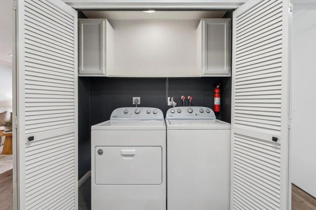 40425 Chapel Way 309, Fremont, CA 94538