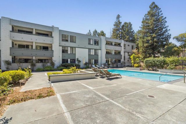 40425 Chapel Way 309, Fremont, CA 94538