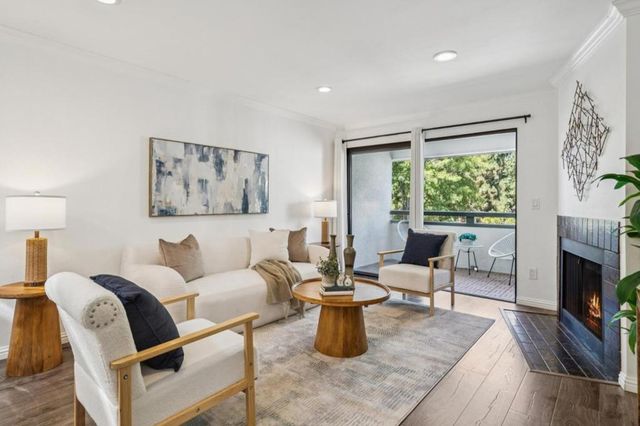 40425 Chapel Way 309, Fremont, CA 94538