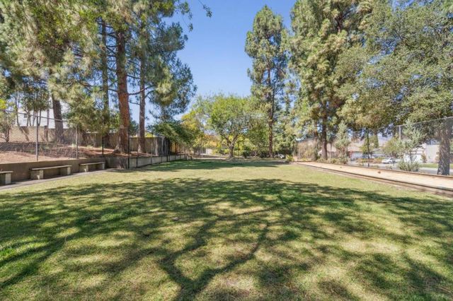 40425 Chapel Way 309, Fremont, CA 94538