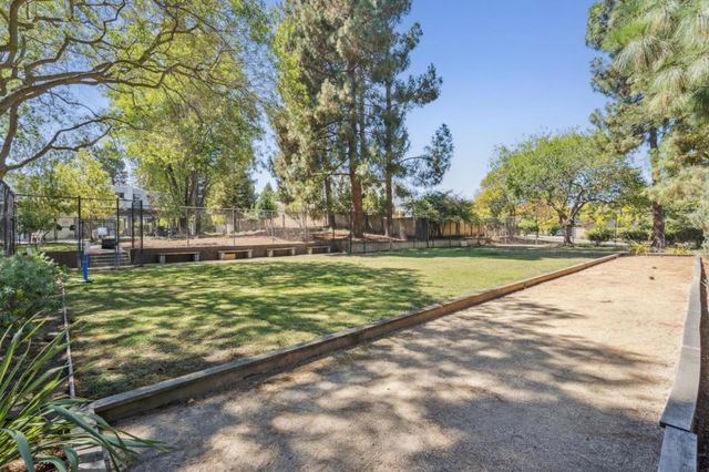 40425 Chapel Way 309, Fremont, CA 94538