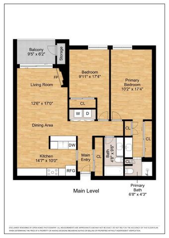 40425 Chapel Way 309, Fremont, CA 94538