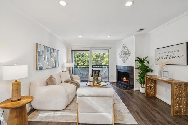 40425 Chapel Way 309, Fremont, CA 94538