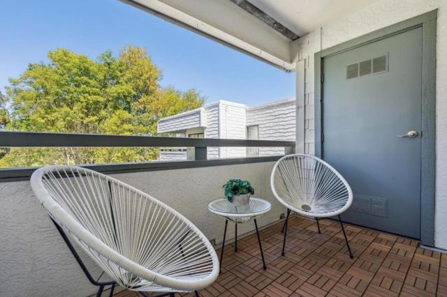 40425 Chapel Way 309, Fremont, CA 94538