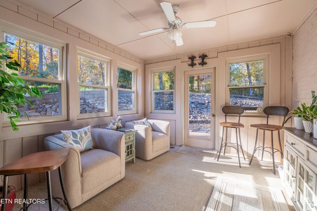 301 Cheestana Way, Loudon, TN 37774