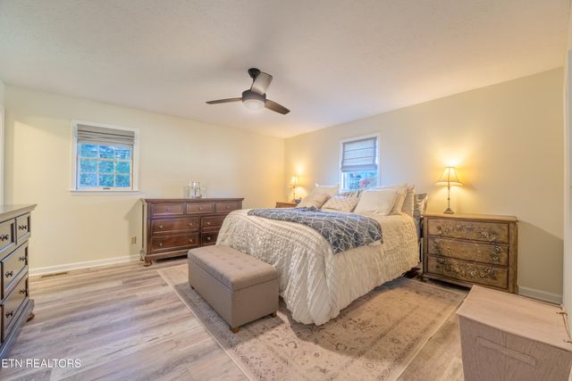 301 Cheestana Way, Loudon, TN 37774