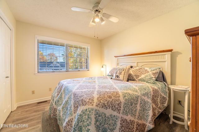 301 Cheestana Way, Loudon, TN 37774