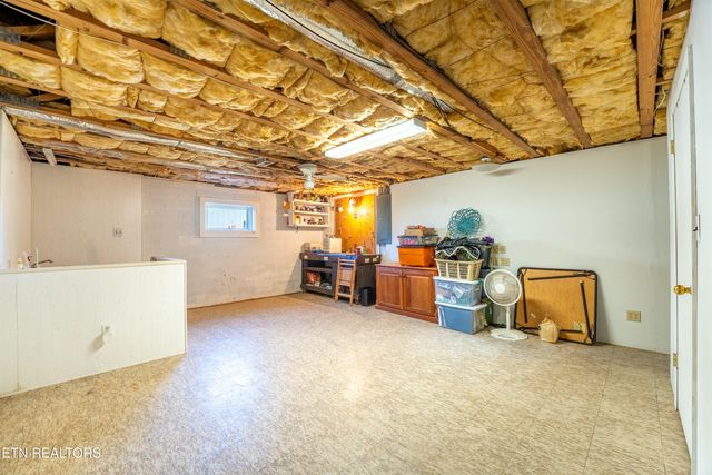 301 Cheestana Way, Loudon, TN 37774