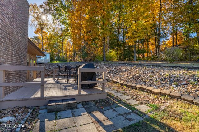 301 Cheestana Way, Loudon, TN 37774