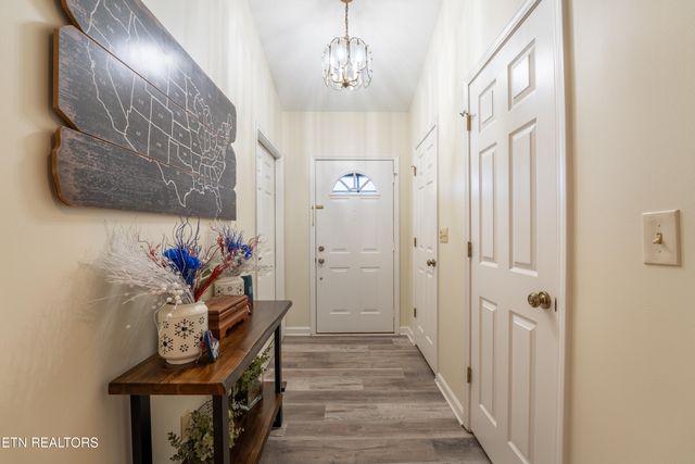 301 Cheestana Way, Loudon, TN 37774