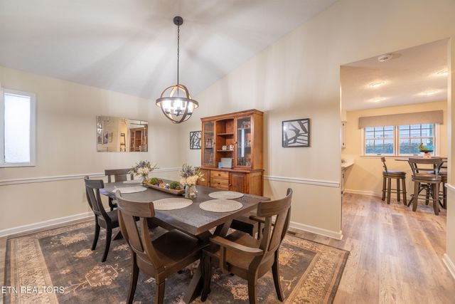 301 Cheestana Way, Loudon, TN 37774