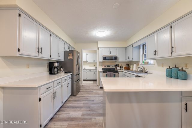 301 Cheestana Way, Loudon, TN 37774