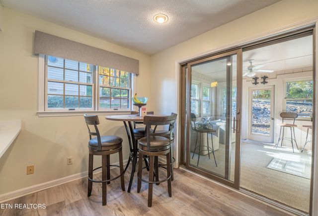 301 Cheestana Way, Loudon, TN 37774