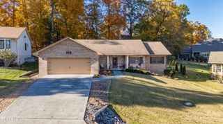 301 Cheestana Way, Loudon, TN 37774