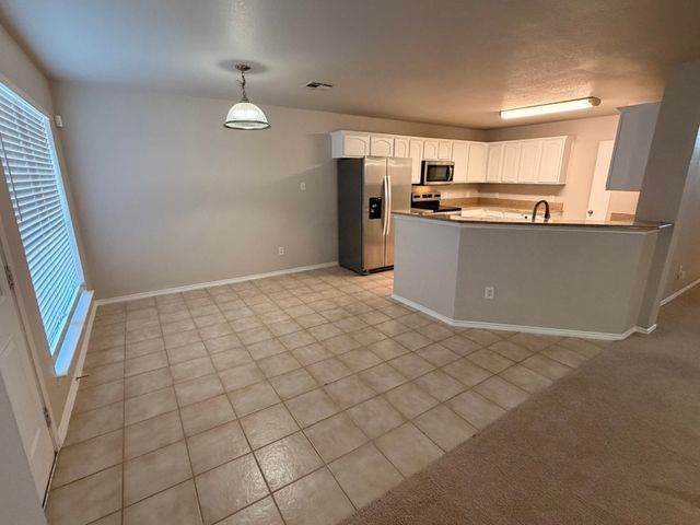 208 Tripp Trail, Denton, TX 76207