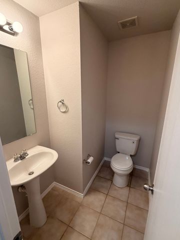 208 Tripp Trail, Denton, TX 76207