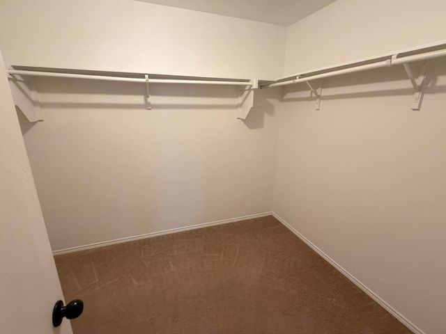 208 Tripp Trail, Denton, TX 76207