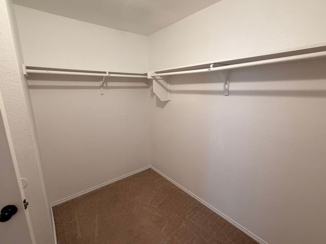 208 Tripp Trail, Denton, TX 76207