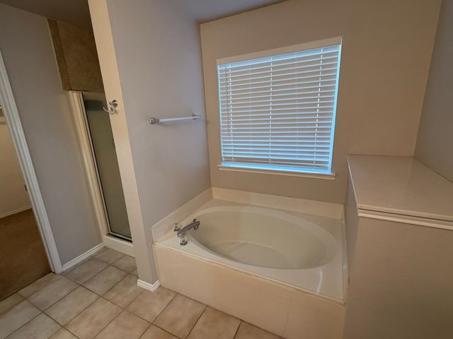 208 Tripp Trail, Denton, TX 76207