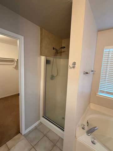 208 Tripp Trail, Denton, TX 76207