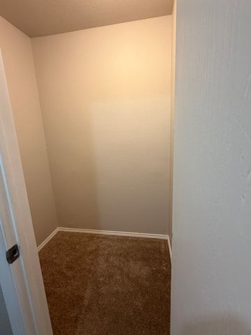 208 Tripp Trail, Denton, TX 76207