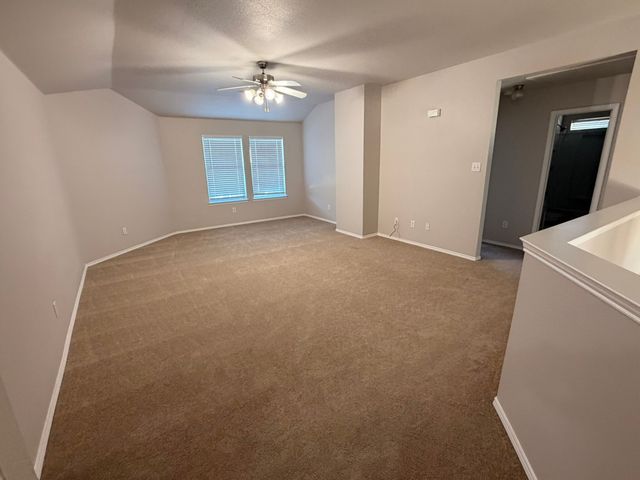 208 Tripp Trail, Denton, TX 76207