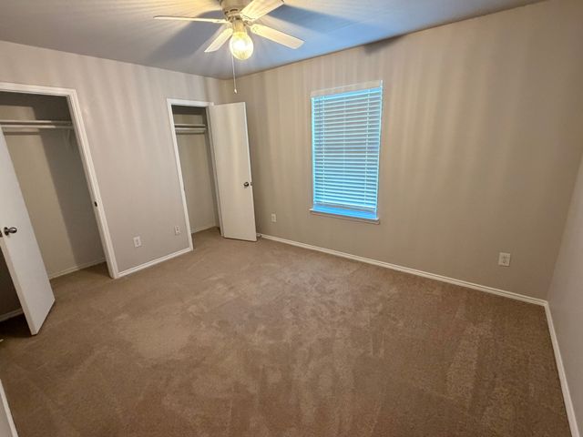 208 Tripp Trail, Denton, TX 76207