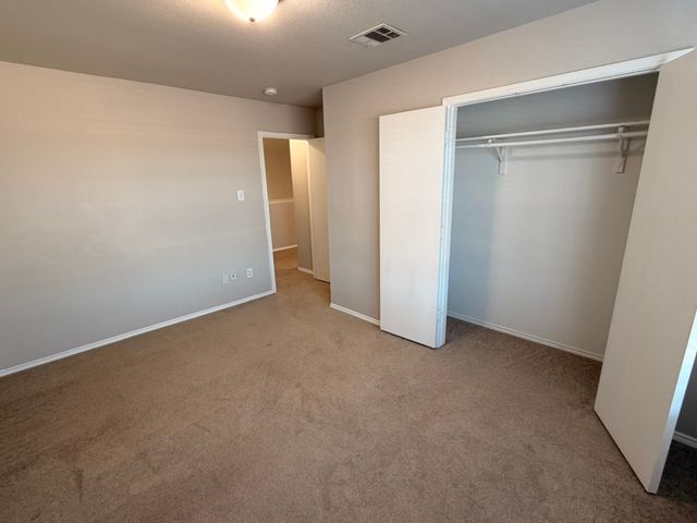 208 Tripp Trail, Denton, TX 76207