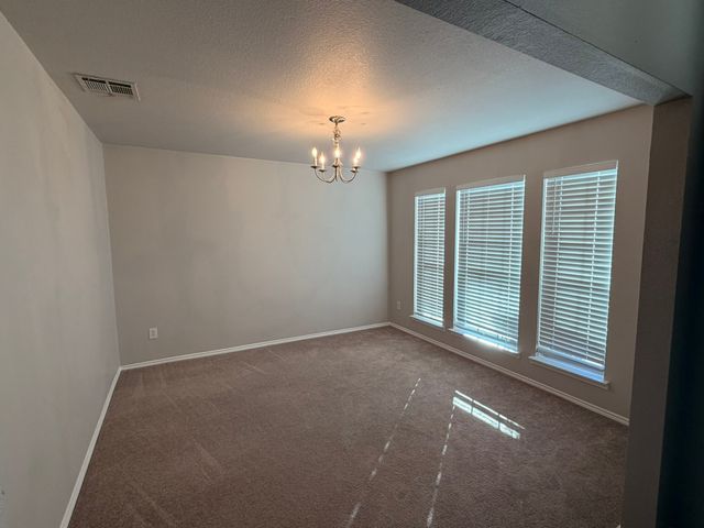 208 Tripp Trail, Denton, TX 76207