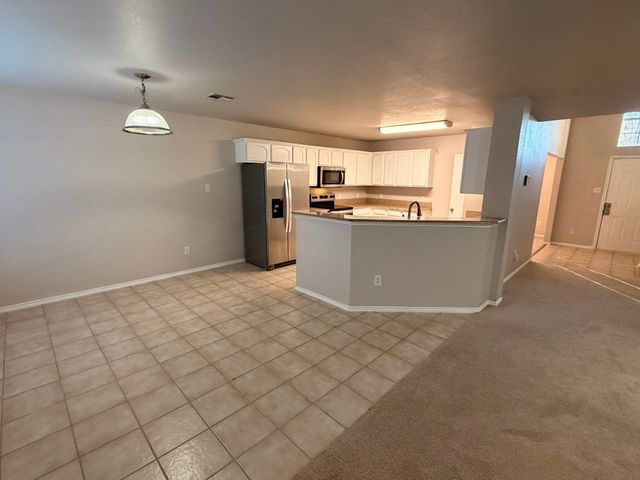 208 Tripp Trail, Denton, TX 76207