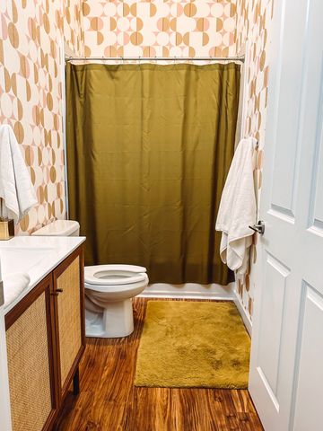916 Buchanan St Apt 207, Nashville, TN 37208
