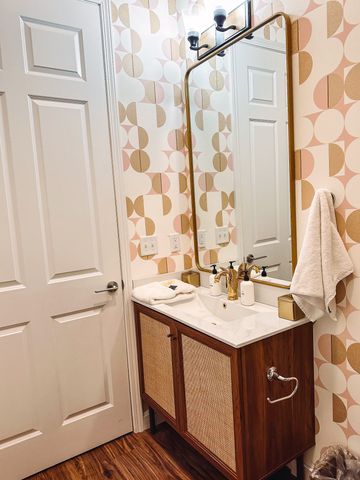 916 Buchanan St Apt 207, Nashville, TN 37208