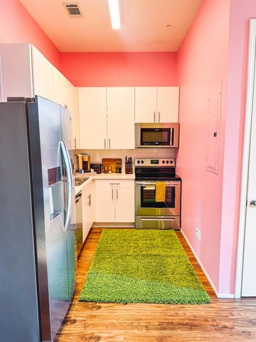 916 Buchanan St Apt 207, Nashville, TN 37208
