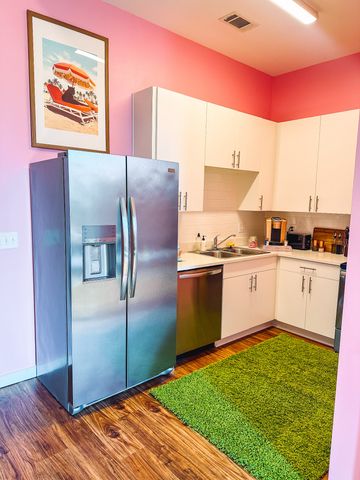 916 Buchanan St Apt 207, Nashville, TN 37208