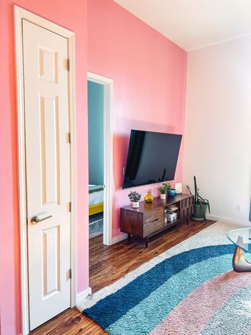 916 Buchanan St Apt 207, Nashville, TN 37208