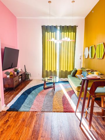 916 Buchanan St Apt 207, Nashville, TN 37208