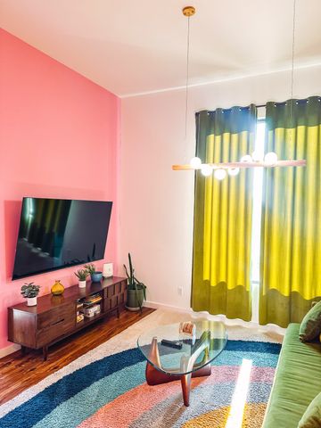 916 Buchanan St Apt 207, Nashville, TN 37208