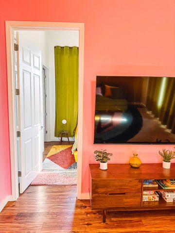 916 Buchanan St Apt 207, Nashville, TN 37208