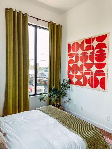 916 Buchanan St Apt 207, Nashville, TN 37208