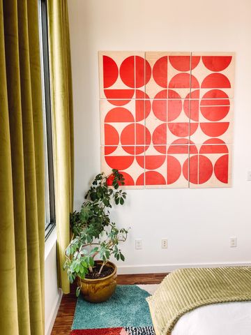 916 Buchanan St Apt 207, Nashville, TN 37208