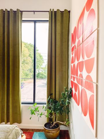 916 Buchanan St Apt 207, Nashville, TN 37208