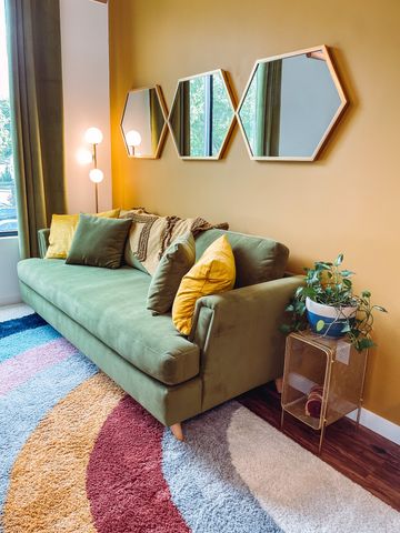916 Buchanan St Apt 207, Nashville, TN 37208